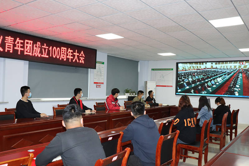 IMG_0895_副本 IMG_0895_副本