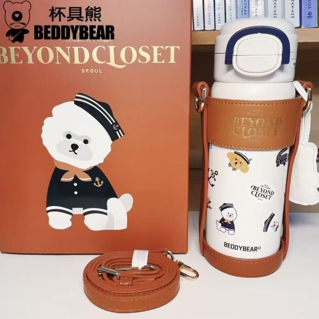 魯中公路祝小朋友們六一兒童節快樂