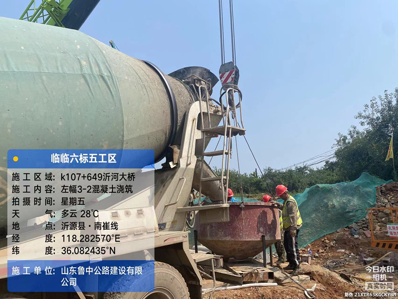 臨臨項目端午節不打烊