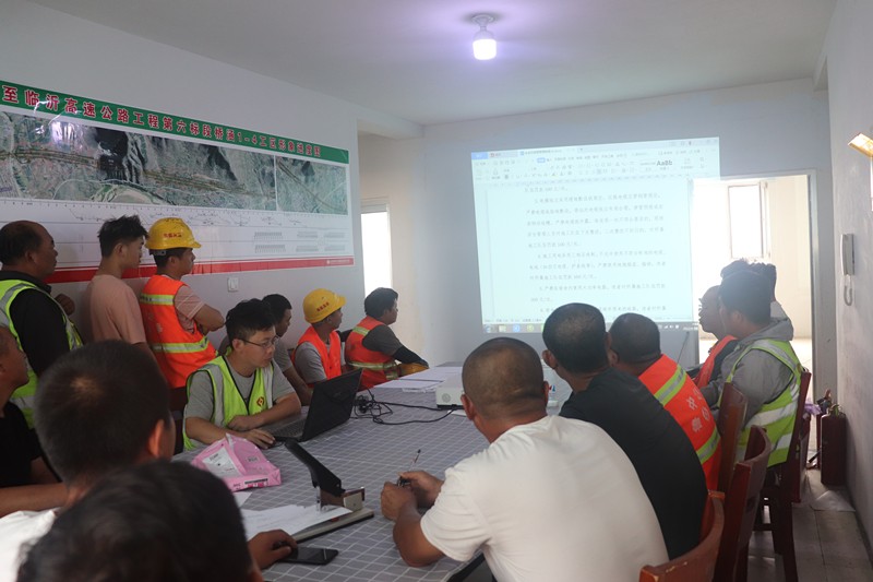 IMG_2268_副本 IMG_2268_副本