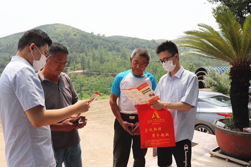 IMG_2472_副本 IMG_2472_副本