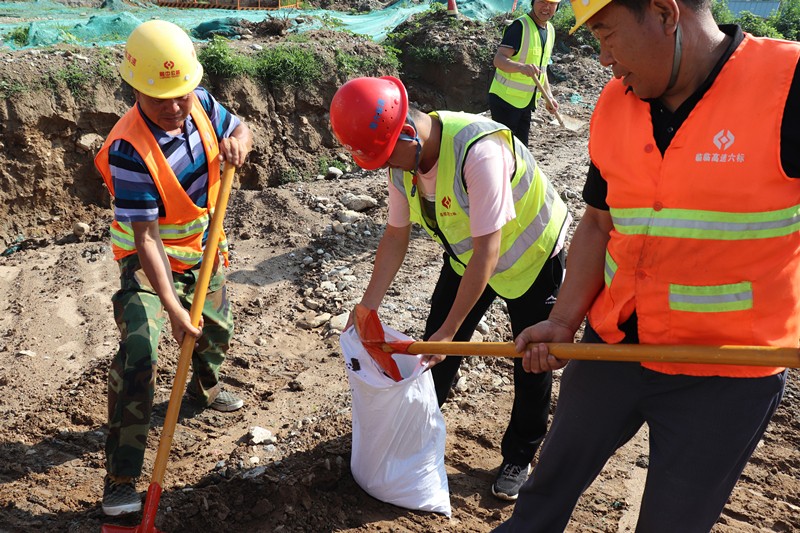 IMG_2518_副本 IMG_2518_副本