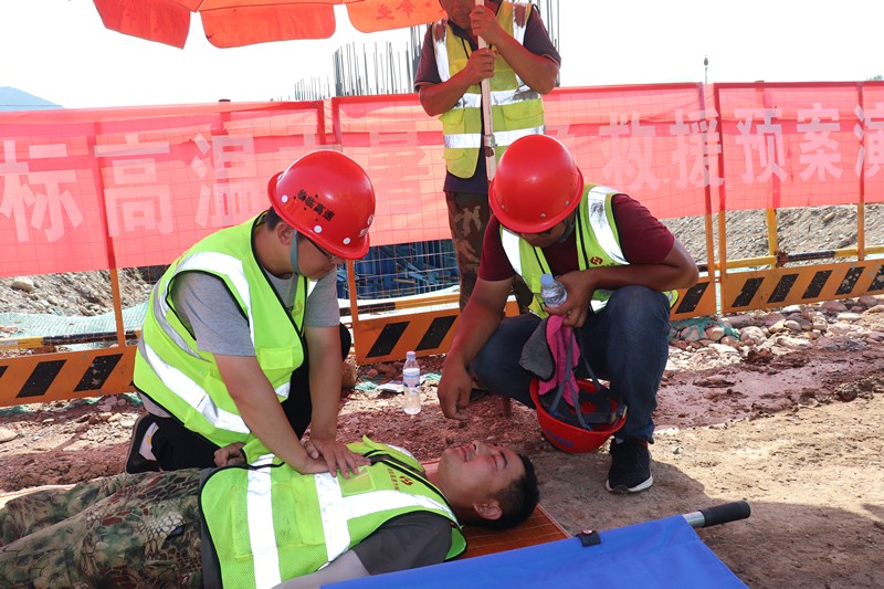 23、做心肺呼吸_副本 23、做心肺呼吸_副本