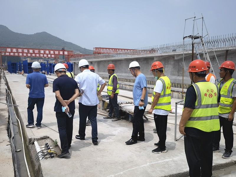 56b1a4bd9c642ae7412c74c17a63ebd_副本