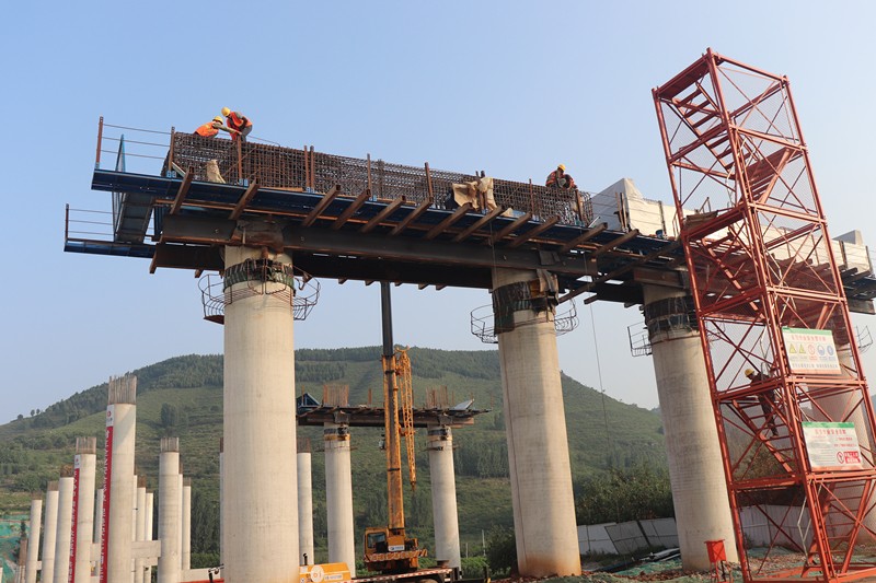 IMG_3173_副本 IMG_3173_副本