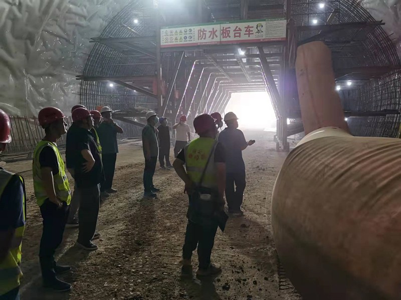 62fe2cf94d575ce6babc4038a9f9aa2_副本