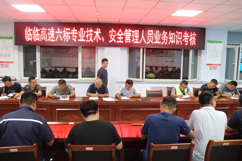 IMG_3848_副本 IMG_3848_副本