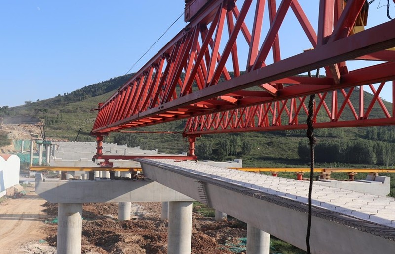 成功架設_副本 成功架設_副本