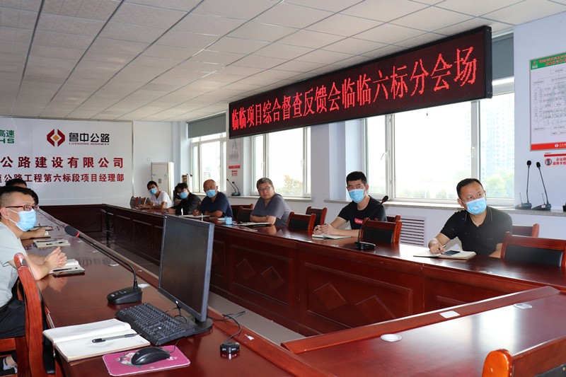 IMG_4444_副本 IMG_4444_副本