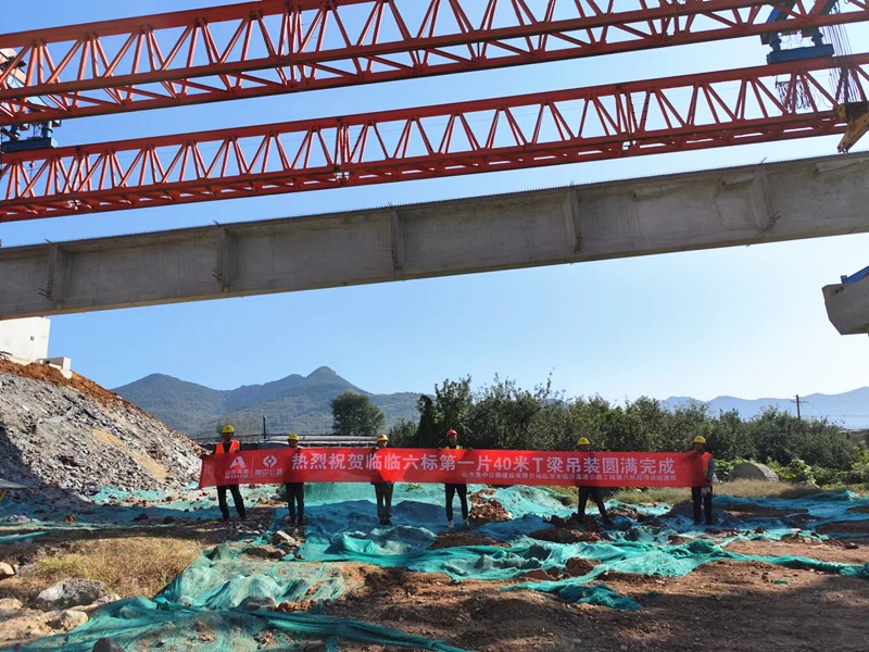 圖片2_副本 圖片2_副本