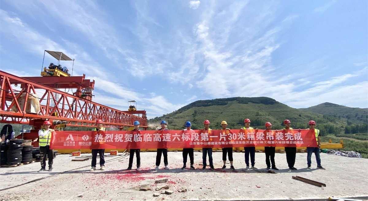 de4d1f957f9b39372dac55669b469b3 de4d1f957f9b39372dac55669b469b3