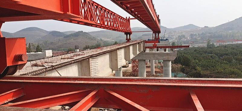 8ab69844b1d0eb77132adb6ab258837_副本 8ab69844b1d0eb77132adb6ab258837_副本