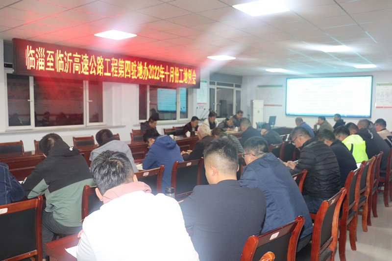 IMG_6833_副本 IMG_6833_副本