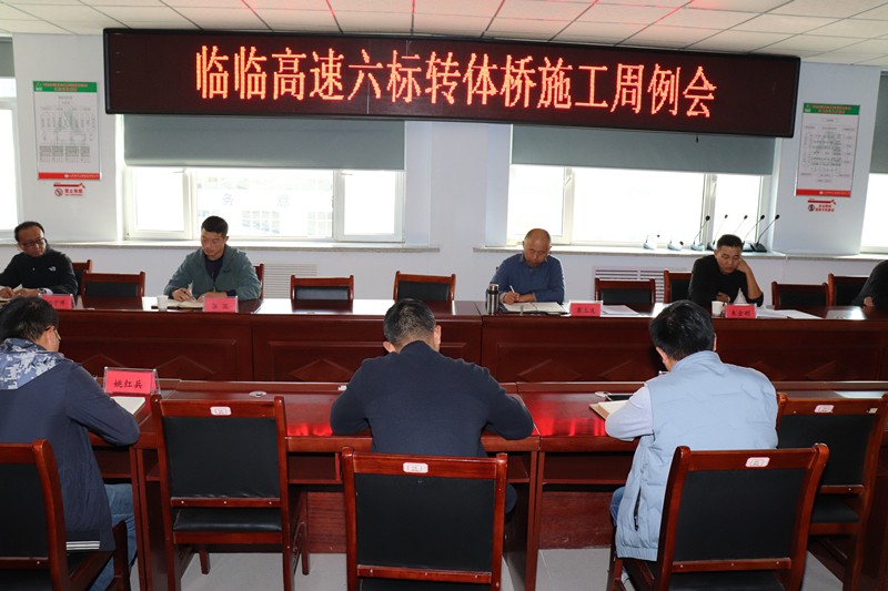 IMG_6036_副本 IMG_6036_副本