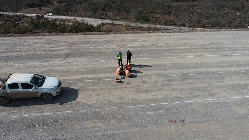 c757387308d6f22035964170fedfe21_副本 c757387308d6f22035964170fedfe21_副本