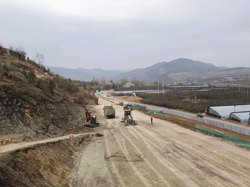 路基三施工現場_副本 路基三施工現場_副本