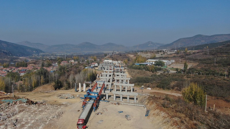 石溝大橋_副本 石溝大橋_副本