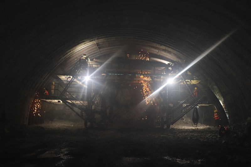 IMG_6251_副本 IMG_6251_副本