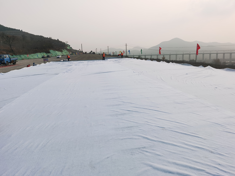 養護_副本 養護_副本