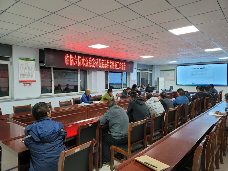 027a65adc363c1d056c752255e77d0a_副本 027a65adc363c1d056c752255e77d0a_副本