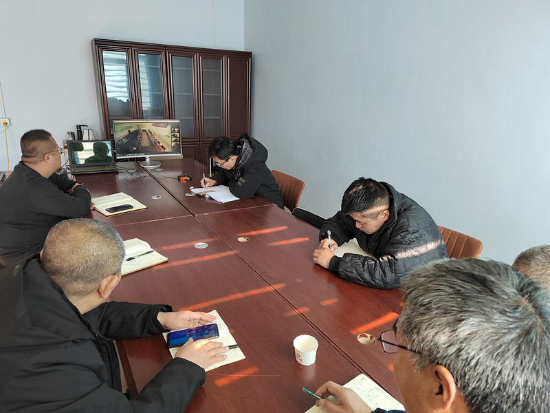 魯山南會場_副本 魯山南會場_副本