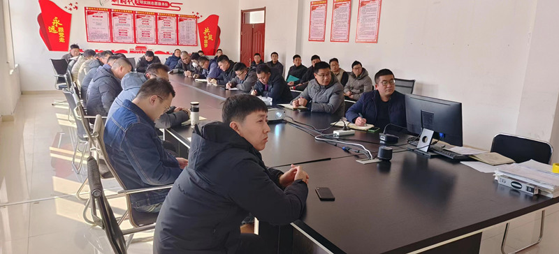 西里綜合場站_副本 西里綜合場站_副本