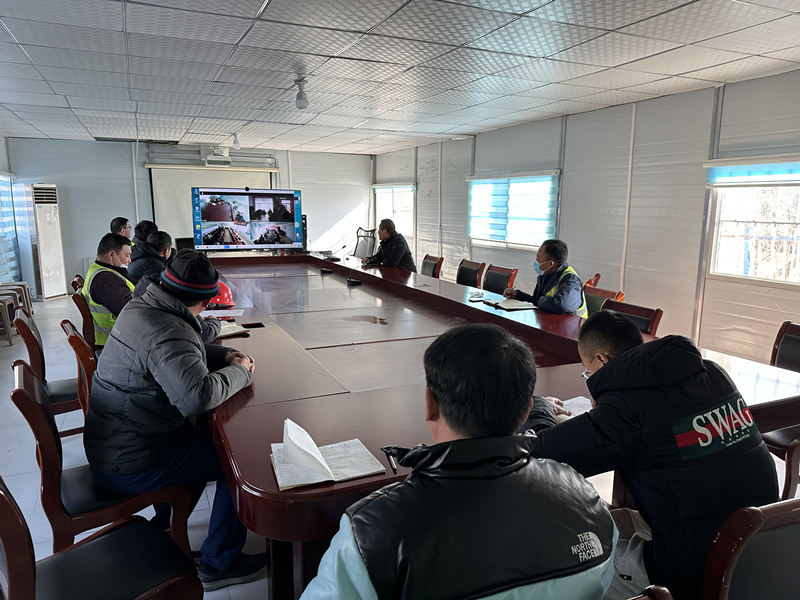 中莊綜合場站_副本 中莊綜合場站_副本