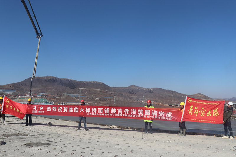 IMG_9439_副本 IMG_9439_副本