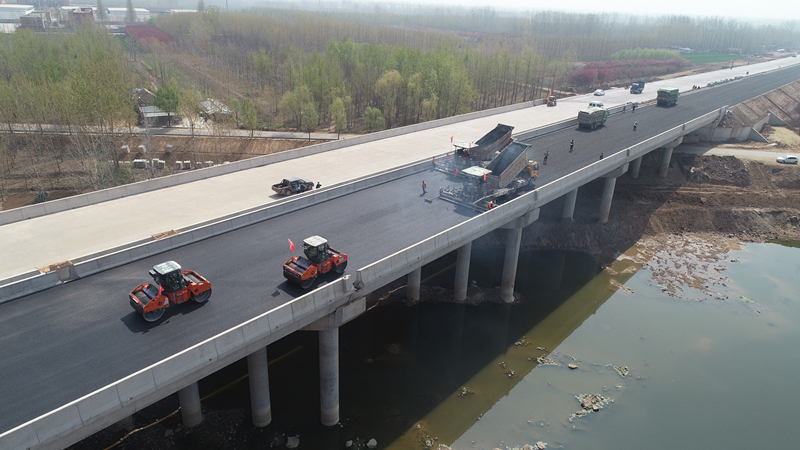 現場施工照片 (2)546w5Z_副本 現場施工照片 (2)546w5Z_副本