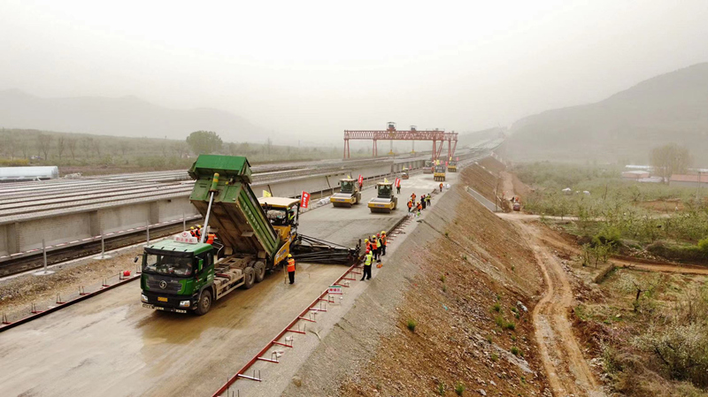 微信圖片_20230412092015_副本 微信圖片_20230412092015_副本