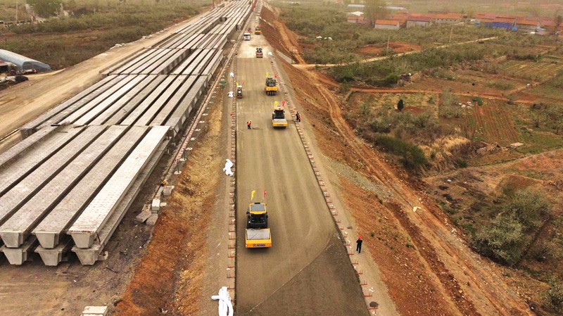 微信圖片_202304120920151_副本 微信圖片_202304120920151_副本