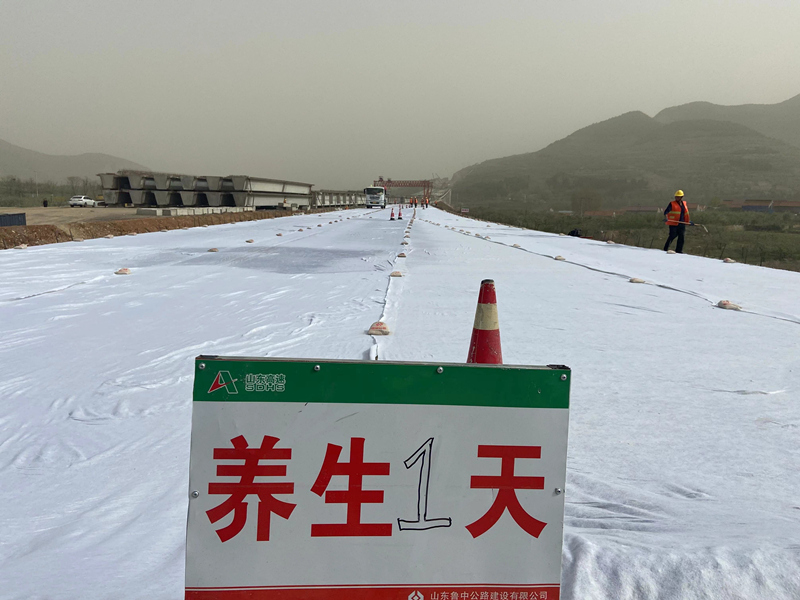 微信圖片_20230412092017_副本 微信圖片_20230412092017_副本