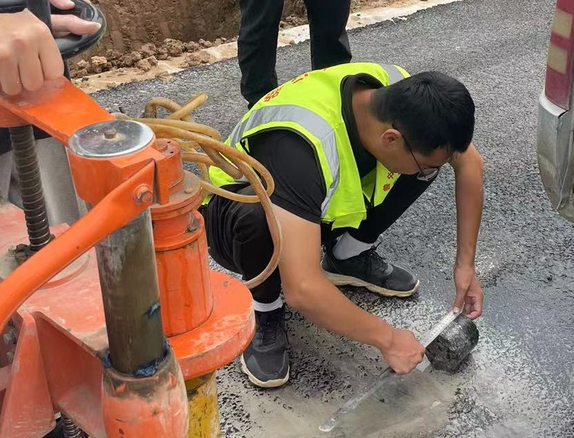 23850920ece652968a59e05a188c279MjM4NT_副本 23850920ece652968a59e05a188c279MjM4NT_副本