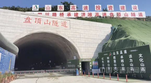 微信圖片_20230921141718