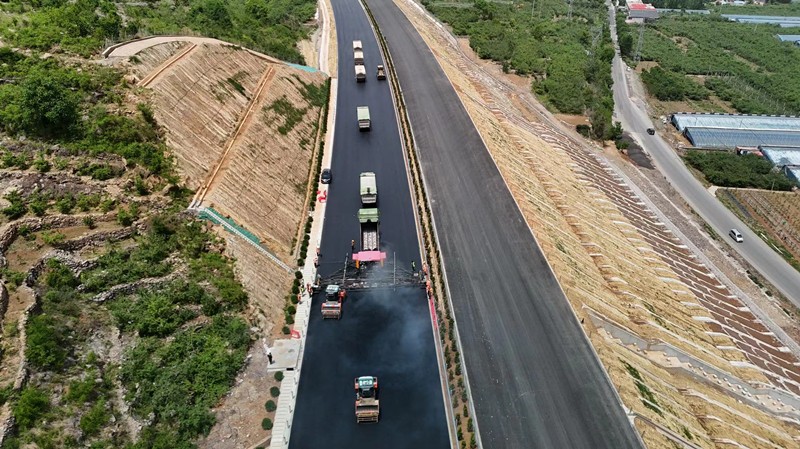 圖片3_副本 圖片3_副本