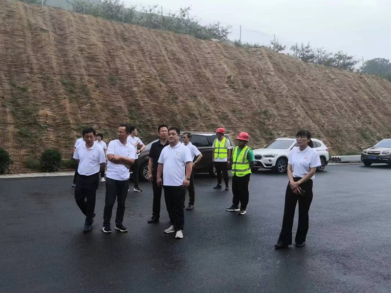 微信圖片_20240701145307_副本 微信圖片_20240701145307_副本