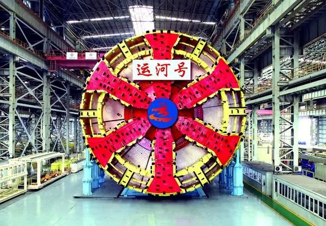 高速公路“移”到地下？實探北京“地下東六環”