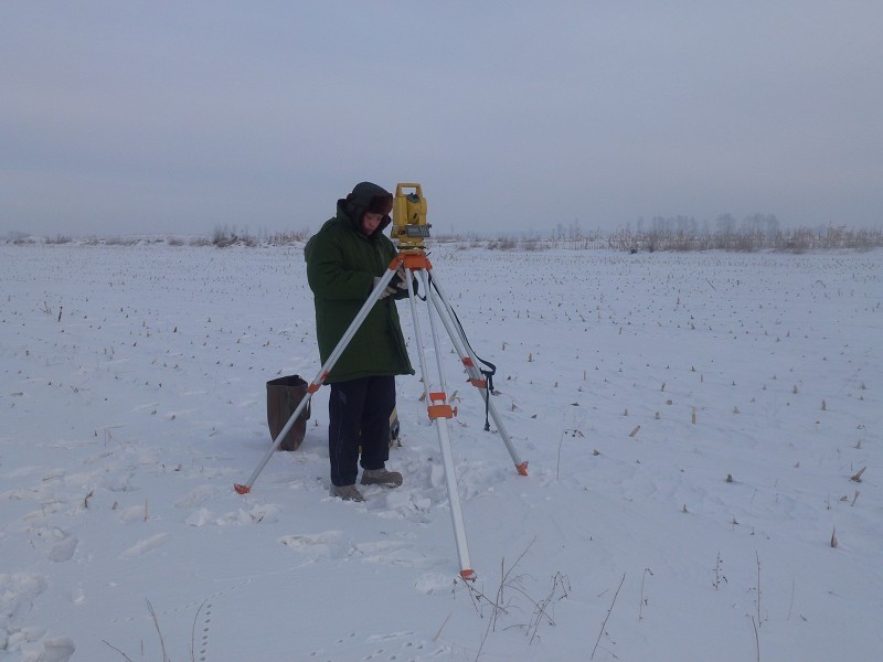 “榜樣”指引前進方向，努力成就精彩人生