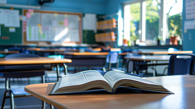 有一種力量，叫青春