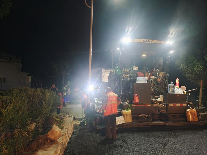 圖片3_副本 圖片3_副本