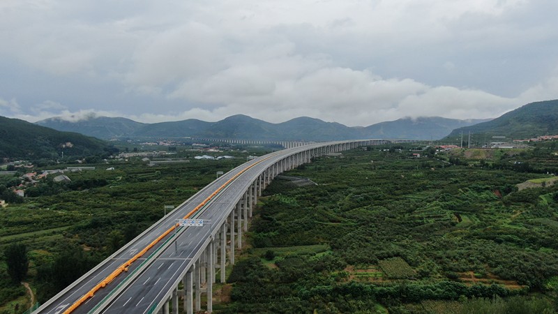 臨臨建設成果展