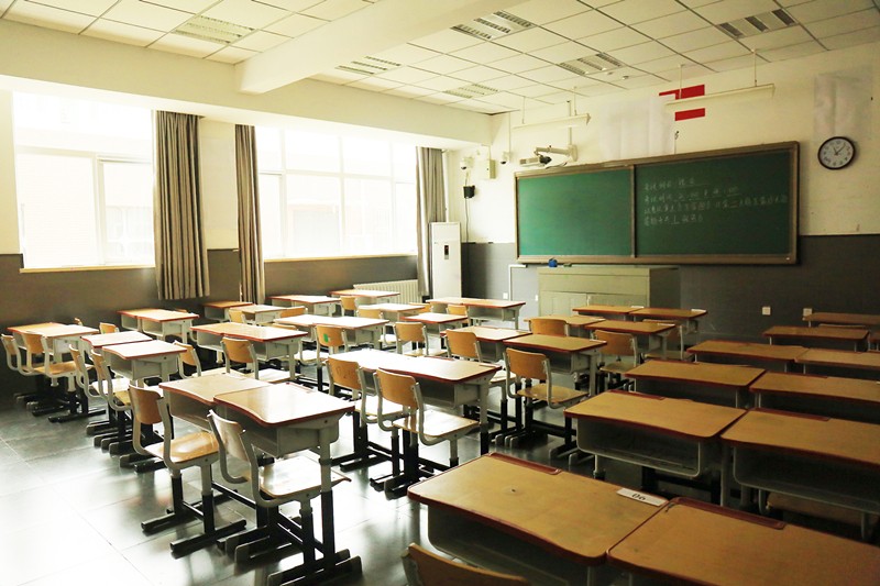 新學期，新起點，又到孩子的開學季——致即將回籠的神獸們