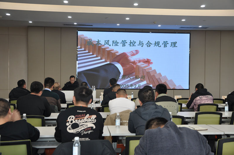 DSC_0120(1)_副本 DSC_0120(1)_副本