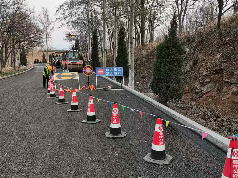 【一提三保】恪盡職守、協作擔當、守護安全