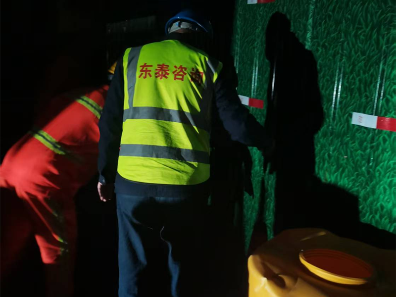 圖片12_副本 圖片12_副本