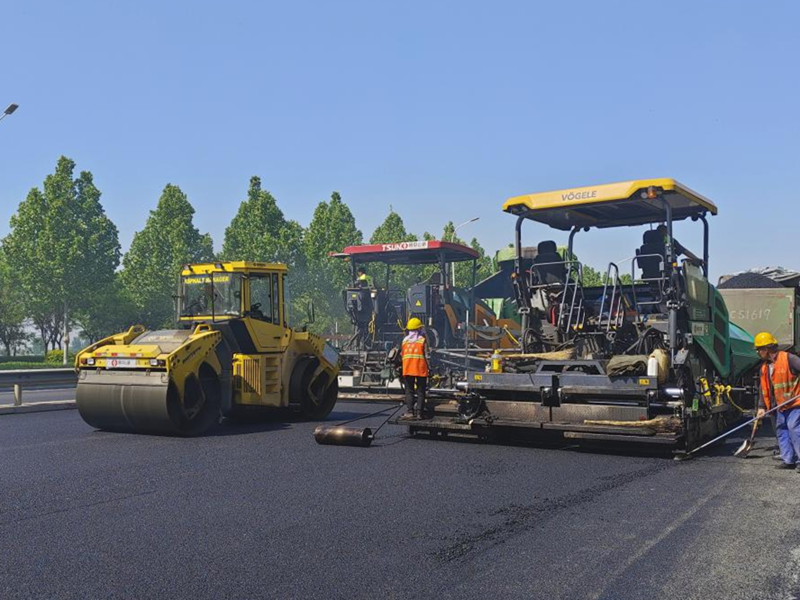 圖片2_副本 圖片2_副本