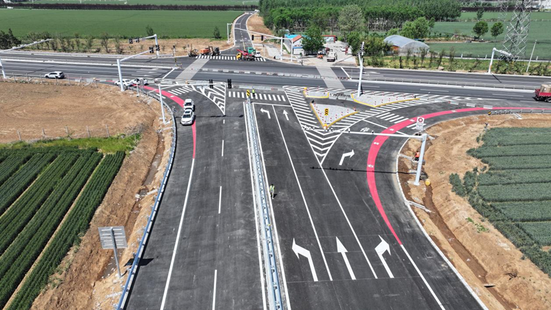 圖片4_副本 圖片4_副本