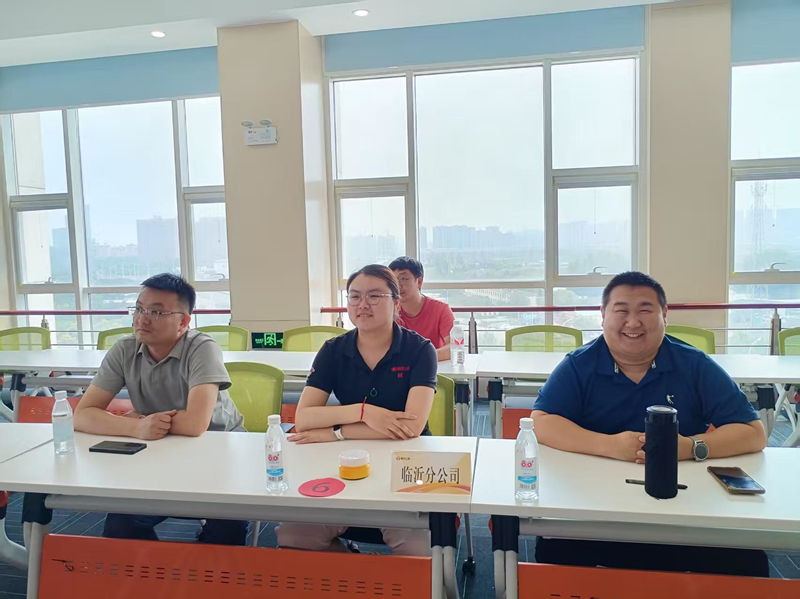 競(jìng)賽中9_副本 競(jìng)賽中9_副本