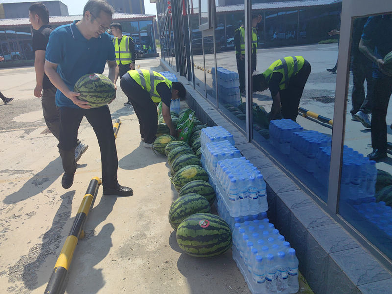 IMG_20250710_094341_副本 IMG_20250710_094341_副本