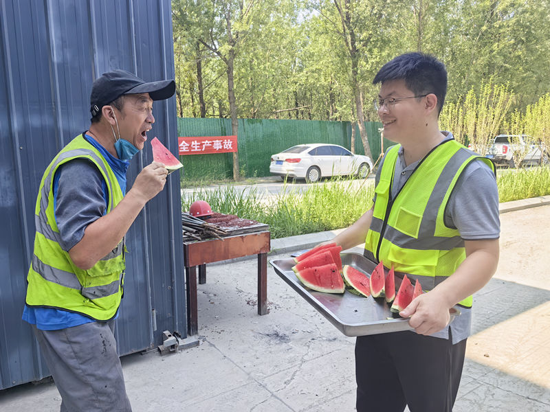 IMG_20250710_100019_副本 IMG_20250710_100019_副本